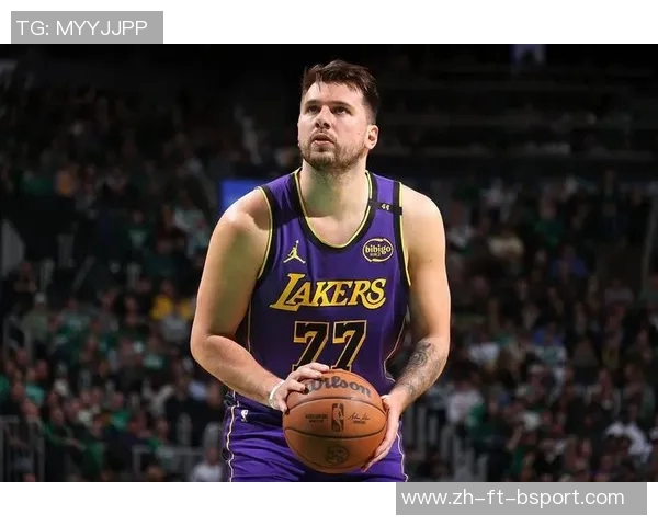 11月24日西部强强对话！湖人客场挑战爵士东契奇能否延续MVP级表现？