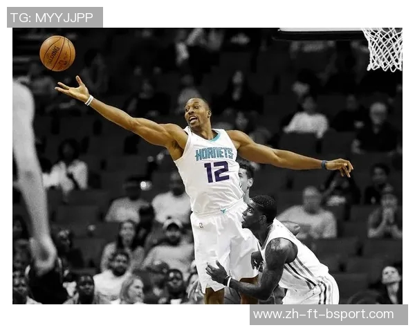 不信这个邪！里萨谢空中奇迹带飞，全场燃爆的篮球瞬间揭秘