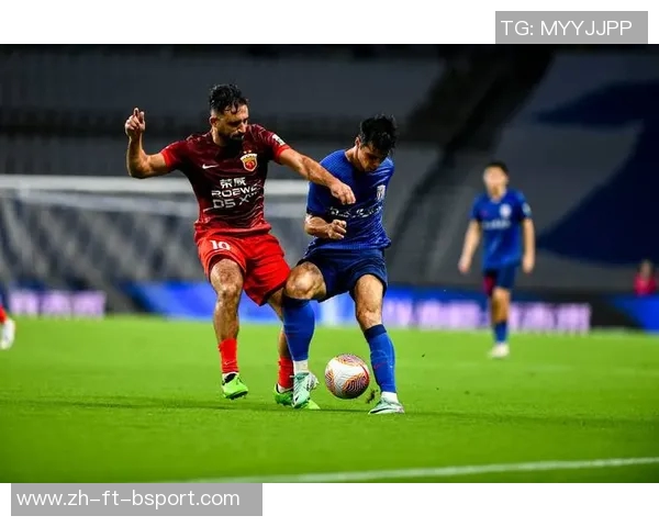 两年来！中超前3租借球员很少转正比如申花费南多今年加布能破吗