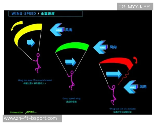 一马平川！米切尔发球被断，赫夫反击起飞滑翔背扣的精彩瞬间全记录