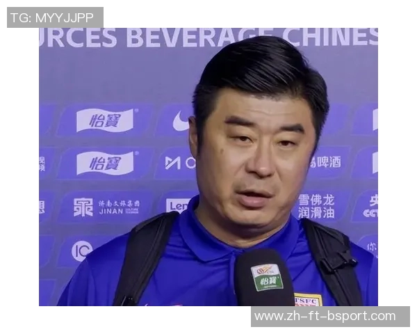 争议！从俱乐部到全运会的冰火两重天，泰山队应该留下韩鹏吗？