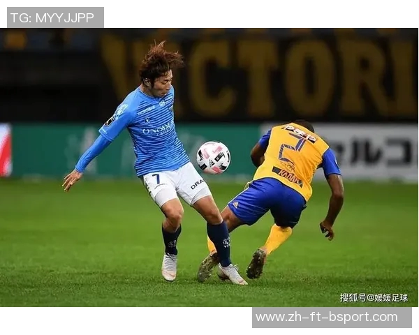 仙台主帅揭秘：秋田空中霸王的战术核心与借势球迷的幕后策略