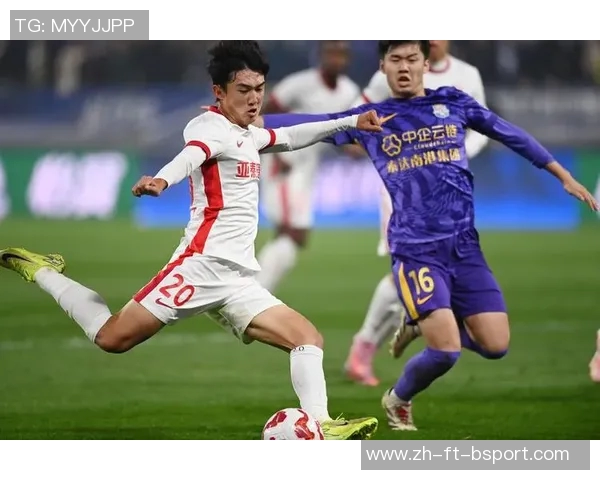 中超落幕，观赛人数破纪录——足球热潮席卷全国的背后故事