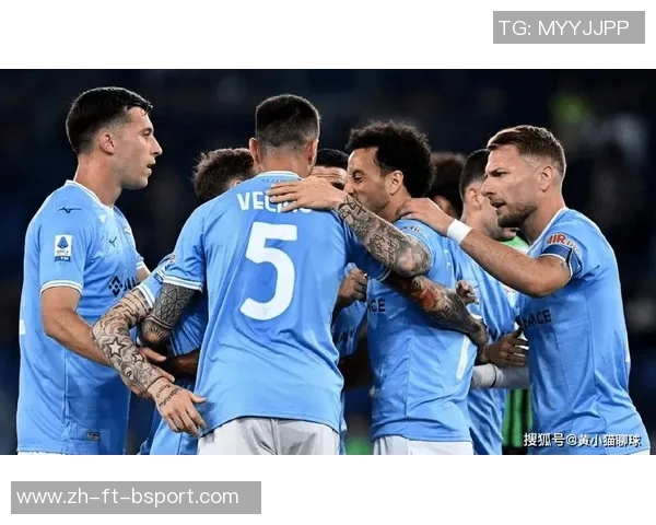 周日033意甲:拉齐奥VS莱切赛前全方位分析与比分预测 周日033意甲:拉齐奥VS莱切赛前全方位分析与比分预测