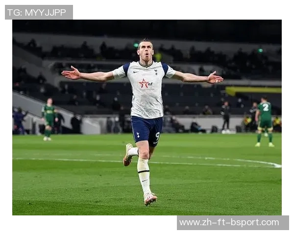 博格巴赛场归来心迹：复出法国队路漫长坚持清白之身