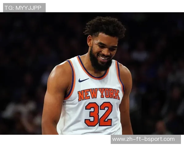 唐斯39+12沙梅特新高36分,尼克斯板凳席爆发扑灭热火 唐斯39+12沙梅特新高36分,尼克斯板凳席爆发扑灭热火