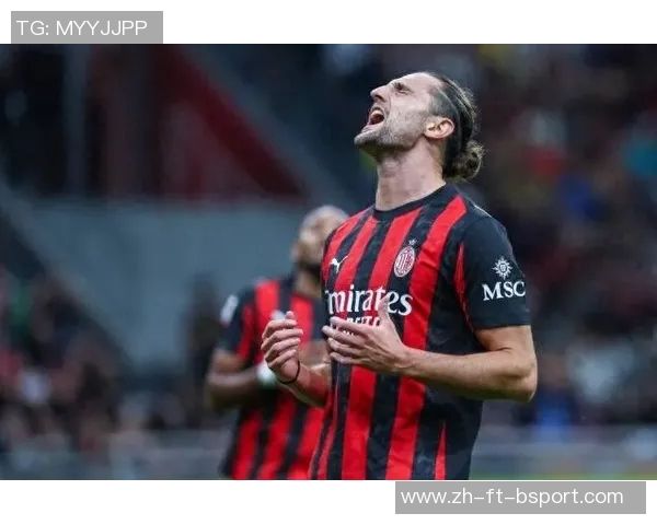 国米领跑意甲攻防数据,米兰德比掀起冰火之战 国米领跑意甲攻防数据,米兰德比掀起冰火之战