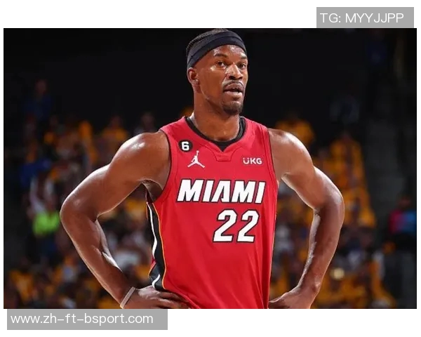 好快的出手!谢泼德接小贾传球速射三分,狂砍14分打停掘金 好快的出手!谢泼德接小贾传球速射三分,狂砍14分打停掘金