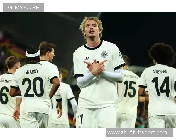 坎贝尔坚定表态:在热刺快乐,将留队,转会阿森纳引发争议 坎贝尔坚定表态:在热刺快乐,将留队,转会阿森纳引发争议