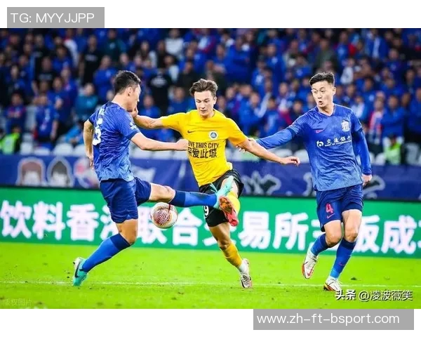 太火爆!“津沪战”球票30分钟抢购一空,申花逆袭夺冠希望或落空 太火爆!“津沪战”球票30分钟抢购一空,申花逆袭夺冠希望或落空