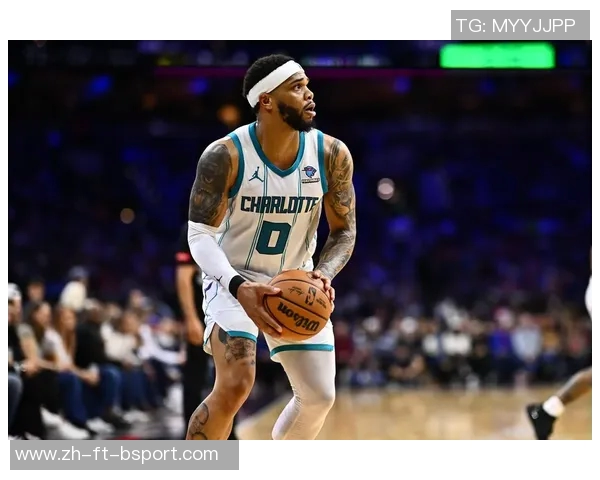 外线开炮!卡马拉侧翼空位三分命中,开拓者惊喜逆转勇士局势 外线开炮!卡马拉侧翼空位三分命中,开拓者惊喜逆转勇士局势