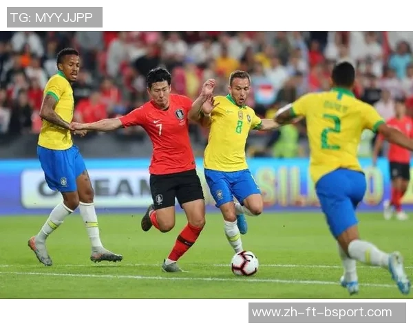 孙兴慜补时任意球绝平,洛杉矶点球憾负温哥华 孙兴慜补时任意球绝平,洛杉矶点球憾负温哥华