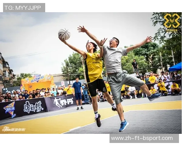 3X3黄金联赛海外扩军，四川阿坝州队出征马尼拉，开启中国街球新篇章