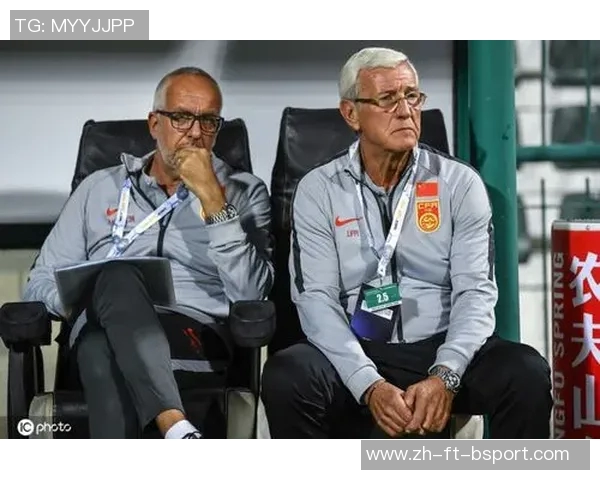 2018.11.19|里皮主场告别战?! 2018.11.19|里皮主场告别战?!