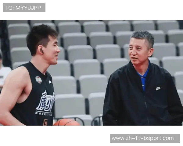 CBA无辽不成军郭艾伦迎战深圳将遇老熟人