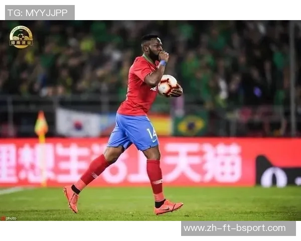 [视频直播]用胜利迎接新年吉林渴望保卫主场