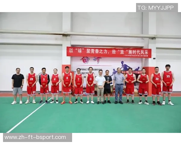 4比1!广东新疆相同比分淘汰对手会师总决赛,篮球盛宴再迎高潮 4比1!广东新疆相同比分淘汰对手会师总决赛,篮球盛宴再迎高潮