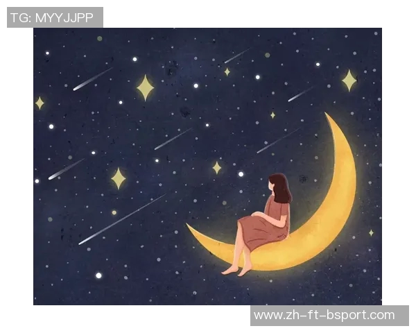 【夜读】这也活得太潇洒了 【夜读】这也活得太潇洒了