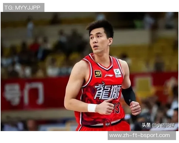 【星观亚洲杯】全场狂砍30分郭艾伦承担领袖之责:带领中国男篮再攀巅峰 【星观亚洲杯】全场狂砍30分郭艾伦承担领袖之责:带领中国男篮再攀巅峰