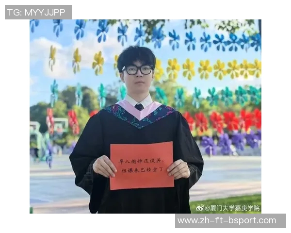 【观点】林老板不该兼任林教头，厦大主帅应放下教鞭