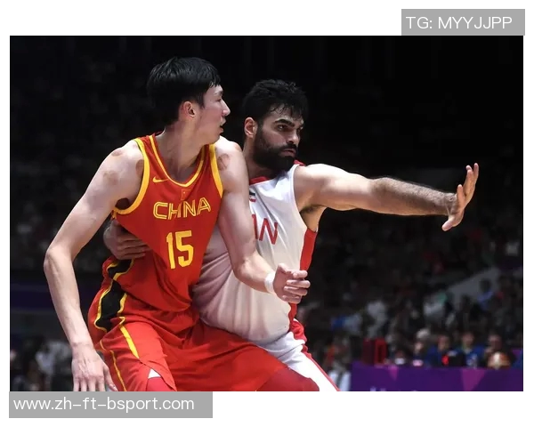 丁彦雨航状态日渐回暖决赛对阵伊朗他将成关键