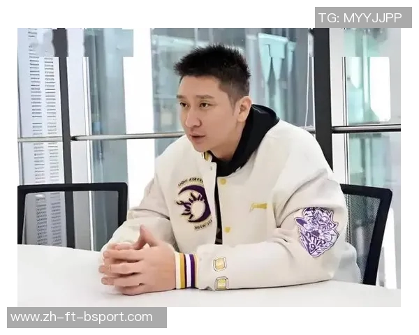 两个词点评主场险胜深圳孙悦：无奈、幸运！