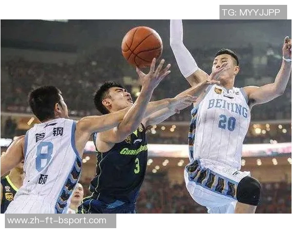 北京队五棵松迎收官之战心态或成胜负关键