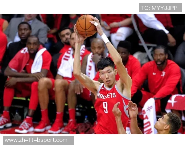 周琦归属风云再起：火箭面对面交流引发关注，新疆拒绝季前赛邀请背后隐藏的真相