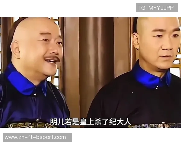 在这场逼宫剧里人民要革官僚的命！