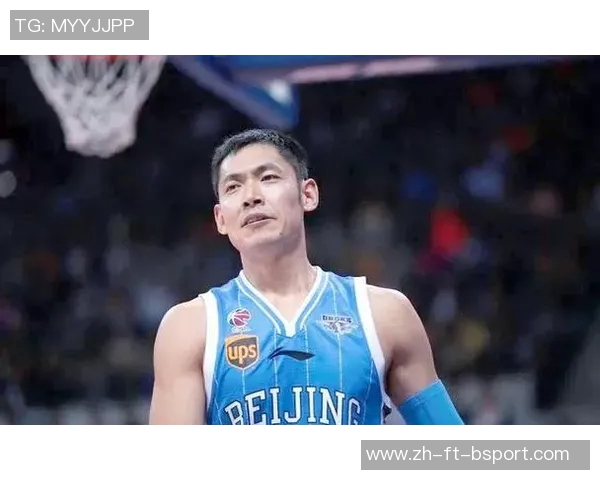 啃下决战从小组顺利突围张庆鹏篮球哲学的胜利