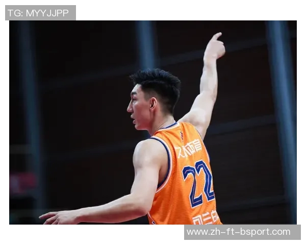 崔万军满意广州半程战绩盼下半赛季携手再创新高 崔万军满意广州半程战绩盼下半赛季携手再创新高