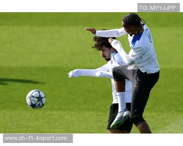 巴黎圣日耳曼女足在欧冠联赛中再遭败北：每场比赛的关键统计数据揭秘