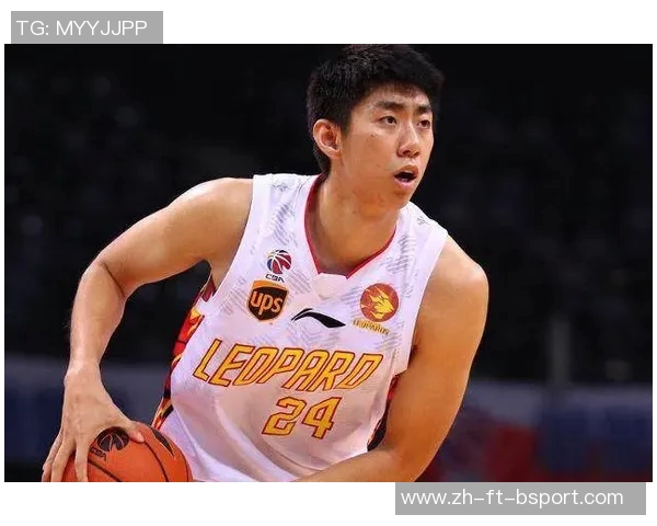 小科比赵捷加盟青岛,今夏深圳三人离队,球队重塑新希望 小科比赵捷加盟青岛,今夏深圳三人离队,球队重塑新希望