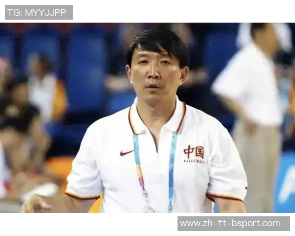 宫鲁鸣:中国男篮被世界甩得很远,年轻人需努力 宫鲁鸣:中国男篮被世界甩得很远,年轻人需努力