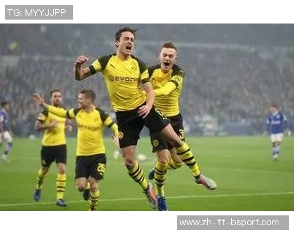 德甲激战再升级：昂达夫帽子戏法带来惊喜，多特蒙德3-3斯图加特激情对决