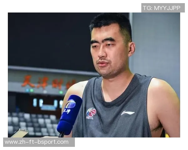 张兆旭新合同或为顶薪盼在新体系发挥更大能量