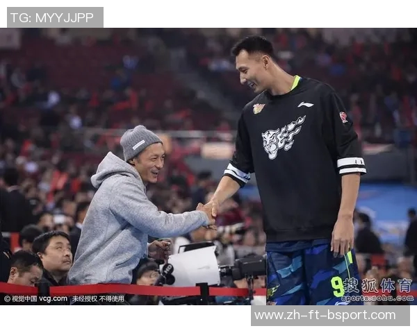 悬念四起跌宕起伏京粤大战诠释何为经典