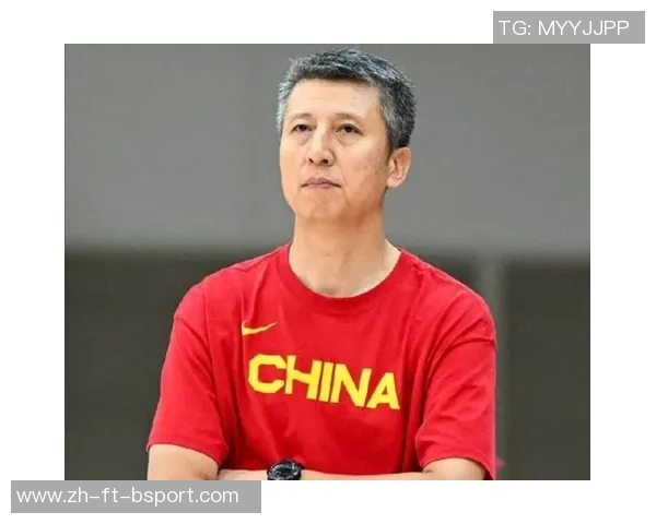 战四川郭士强避谈恩怨称迎战卫冕冠军无需动员