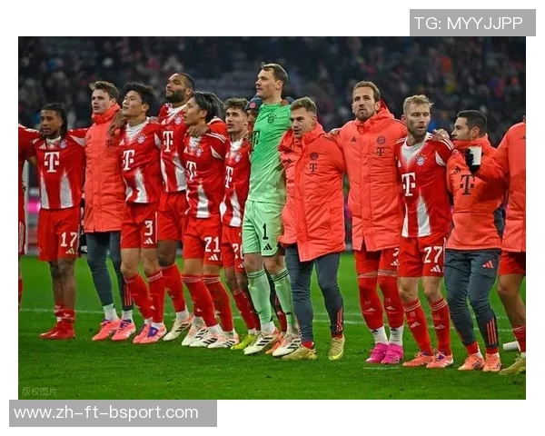 拜仁VS弗赖堡伤病风暴来袭!凯恩领衔残阵出击,弗赖堡锋线告急! 拜仁VS弗赖堡伤病风暴来袭!凯恩领衔残阵出击,弗赖堡锋线告急!