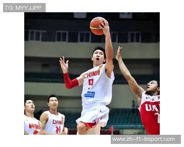 时隔985天孙悦重返赛场他在北控迎来重生