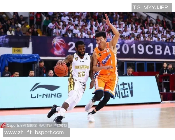 新赛季联手刘炜斯科拉重返上海弗神期待走得更远