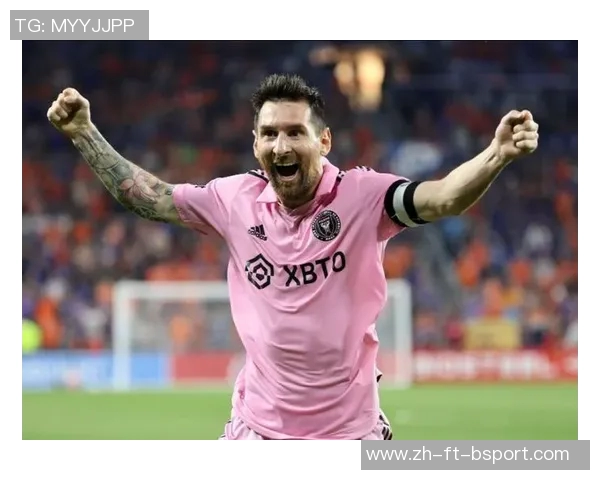 板凳匪徒崛起!斯图尔特火力全开,助攻球队逆转乾坤 板凳匪徒崛起!斯图尔特火力全开,助攻球队逆转乾坤