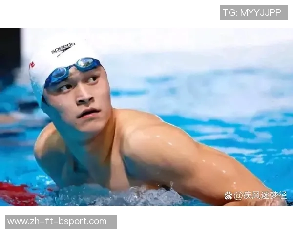未来可期！两次力压潘展乐、孙杨夺冠的18岁小将张展硕豪取全运会四金