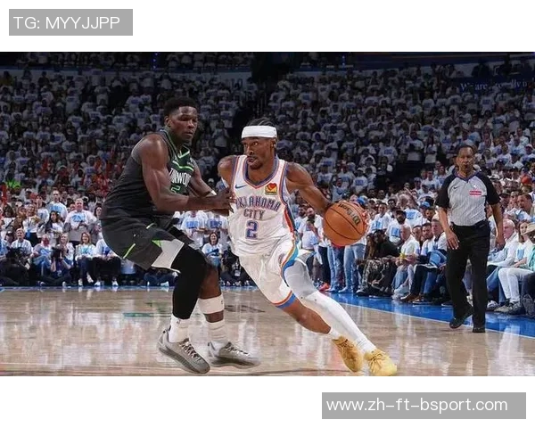 爱德华兹爆发携手萨博尼斯森林狼击破国王，送对手五连败的篮球盛宴