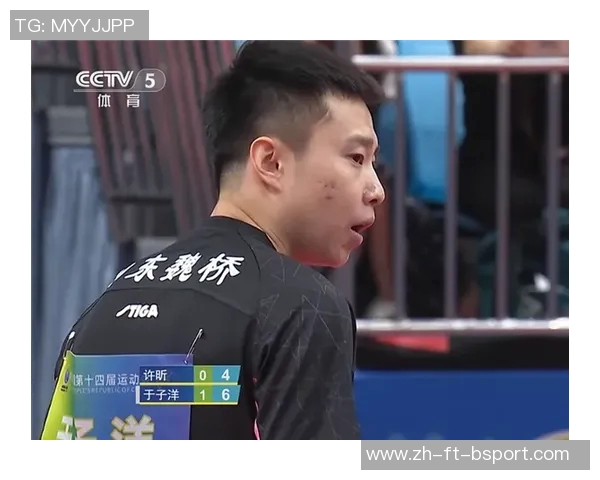 深圳主帅谈系列赛大逆转：心态转变是关键