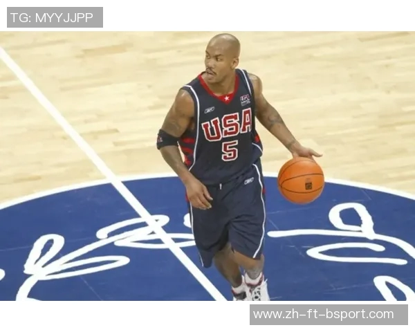 梦之队兵败雅典出猛料:拉里·布朗曾让马布里走人 梦之队兵败雅典出猛料:拉里·布朗曾让马布里走人