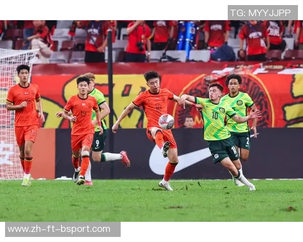 澳大利亚亚洲杯大名单亮点解析:德拉缺席,索恩·梅克入选引发热议 澳大利亚亚洲杯大名单亮点解析:德拉缺席,索恩·梅克入选引发热议