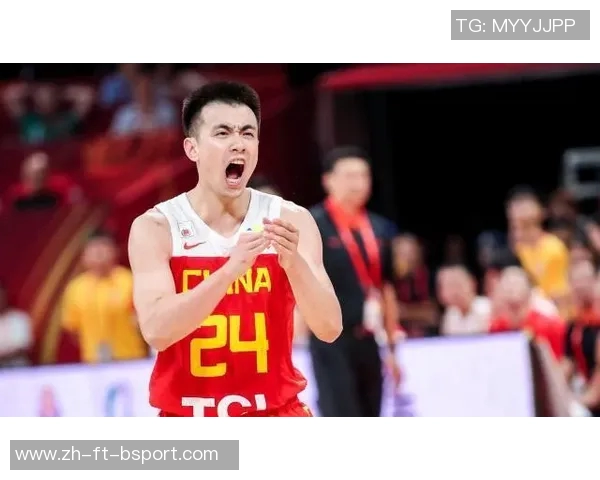 波兰强悍侧翼将考验中国男篮三后卫会成奇招吗? 波兰强悍侧翼将考验中国男篮三后卫会成奇招吗?