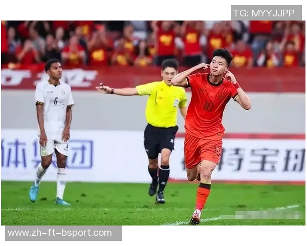 气笑了！国足U22两次浪费反击，2打3绝佳机会，全是传丢的