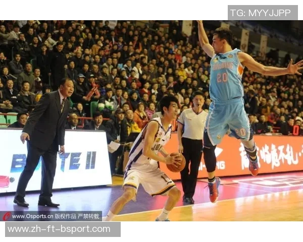 篮球风暴骤然来袭:篮协重罚群殴事件,行业震荡引发深思 篮球风暴骤然来袭:篮协重罚群殴事件,行业震荡引发深思